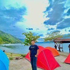 Darma Sahputra