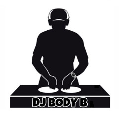 DJ BODY B