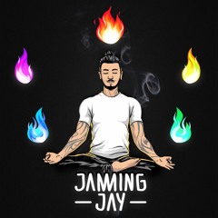 Jamming Jay