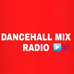 DancehallMixRadio