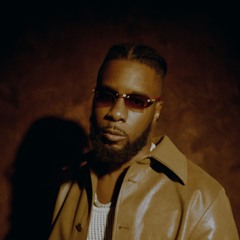 MaleekBerry