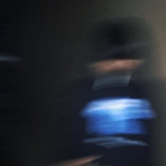 mumuisolation