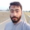 M.Ibrar