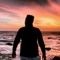 Rohith Uday