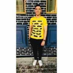 Adel Ahmed AboZaid
