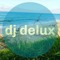 Dj Delux