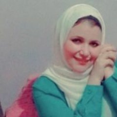 Ĥenð Hassan