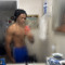Elijc717