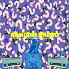 Random Gas Playlists