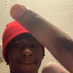 jayxway