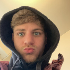 YannickAcidmann