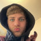 YannickAcidmann