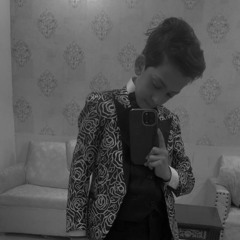 🇵🇰ARHAM Khan 😎💪🏻✌🏻