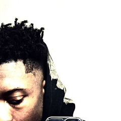 ViorVx
