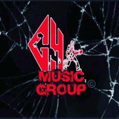 GlassHouse music Group ©️