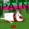 Crist0L's big poo