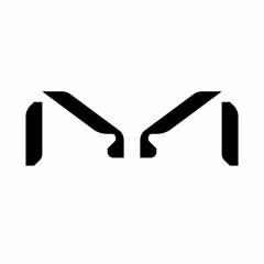 spnz