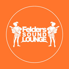 Felders_Sound_Lounge