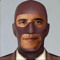TF2 MUCH