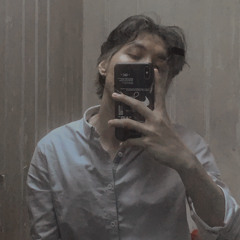 Thanh Tùng