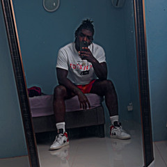 Kendrick Statie