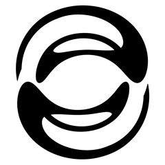 estle