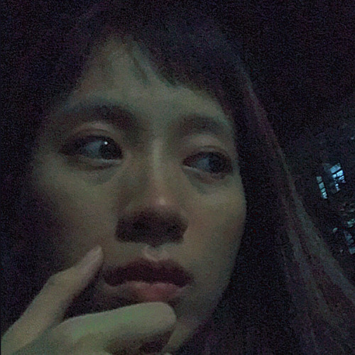 Yi San’s avatar