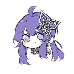Stream Yuusa ゆうさ 大切な人たちへ Taisetsu Na Hito Tachi E 2 Key 歌ってみた By Yuusa ゆうさ Listen Online For Free On Soundcloud Stream Yuusa ゆうさ 大切な人たちへ Taisetsu Na Hito Tachi E 2 Key 歌ってみた By Yuusa ゆうさ Listen Online For Free On Soundcloud