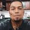 Kevin Aandress