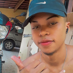 Alisson