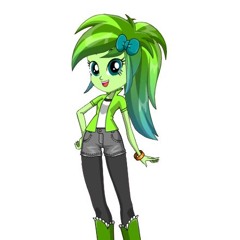 IvanKiama