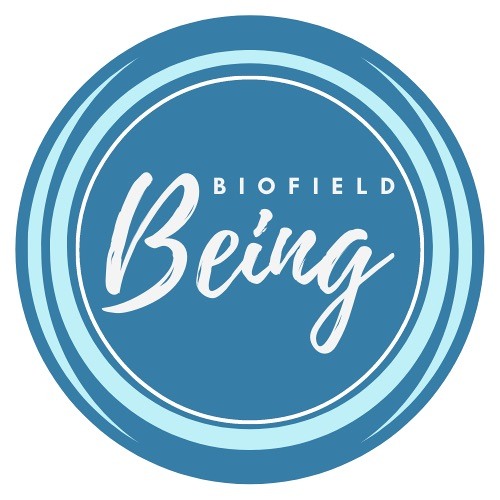Biofield Being’s avatar
