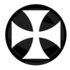 masochismclub