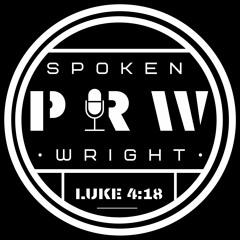 Spoken Wright | Podcast