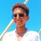 Hamza Magdy