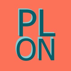 Plon