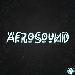 AfroSound