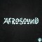 AfroSound
