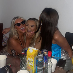 Chloe Cardwell