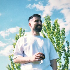 Clarcq