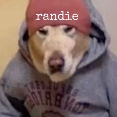 Randie