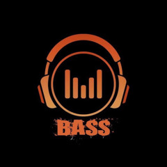 New private playlist
