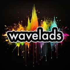 Wavelads