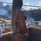 Isabella Martins