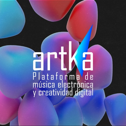 ARTKA, PLATAFORMA’s avatar