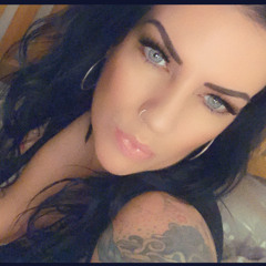 Natalie