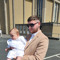 Conor Jones