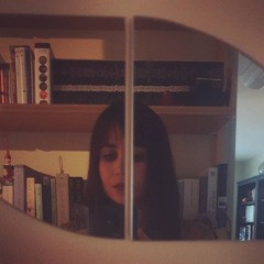Leila Samani