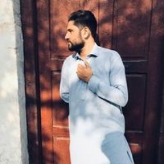 Aizaz Khan