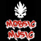 Mobsic Music